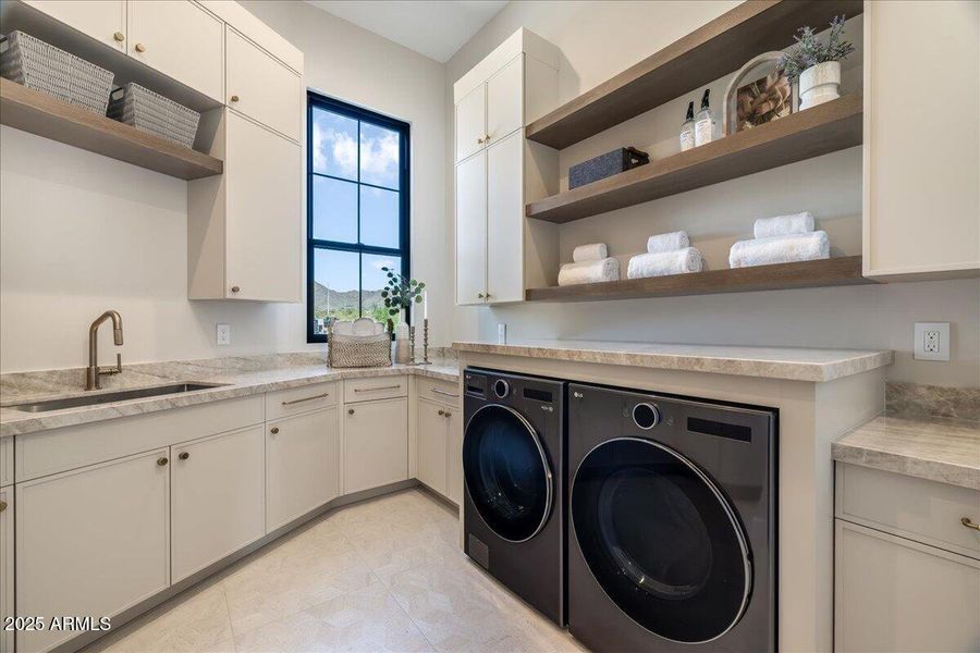 Laundry Room Laundry Room