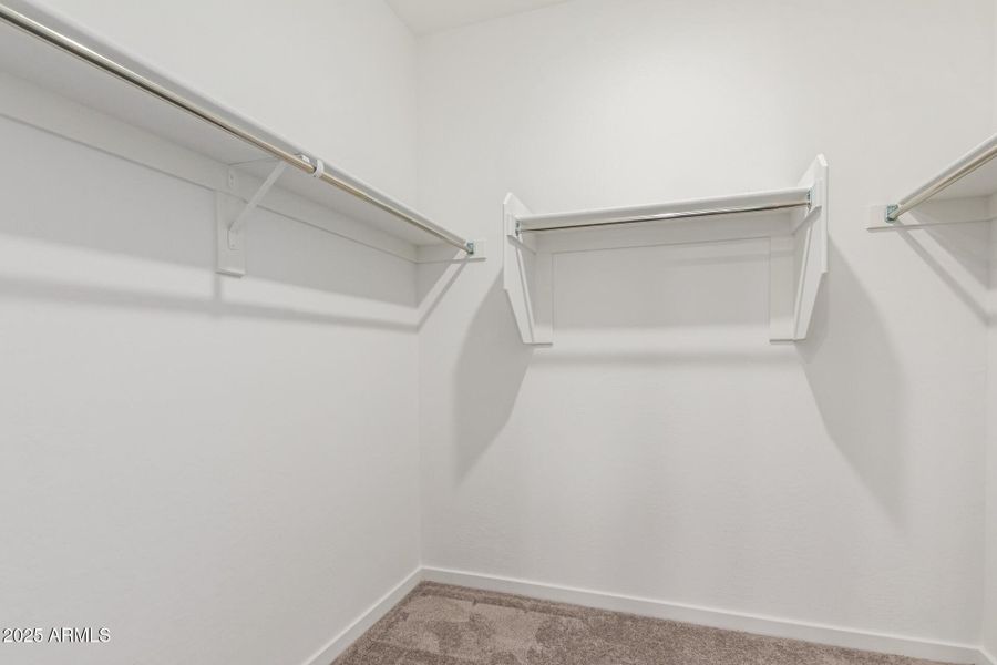 18 - Huntington 18 - Huntington