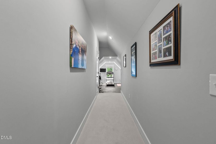 41-web-or-mls-untitled-22