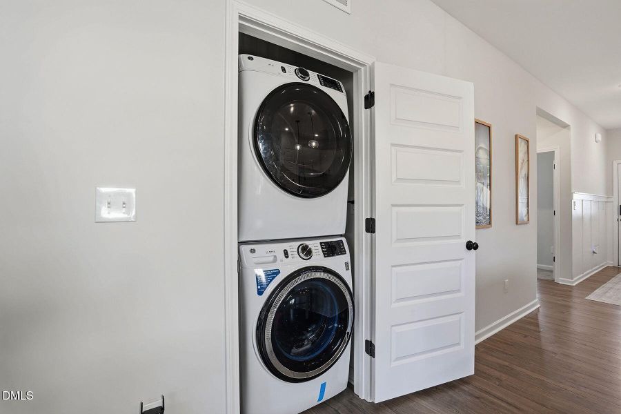 22-web-or-mls-263 Maidenhair Pl-79