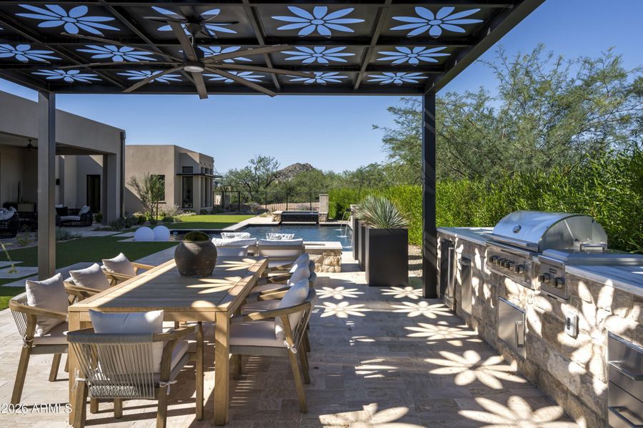 8386 E Leaning Rock Staged-42