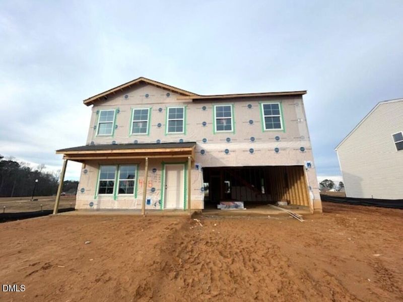 57 Plantation (Medium)