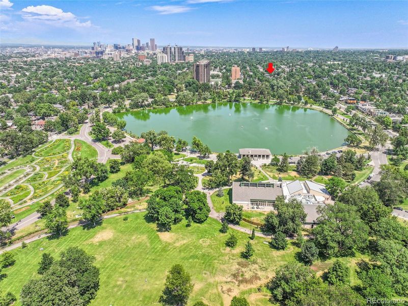 Image 39 of a home in .