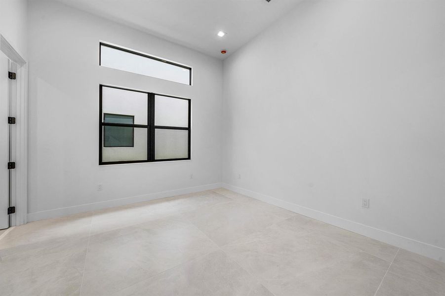 027-9516RiversideParkDrive-BocaRaton-FL- 027-9516RiversideParkDrive-BocaRaton-FL-