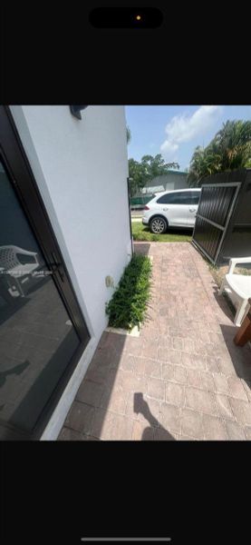 Image 31 of a home in Century Royal Homes.