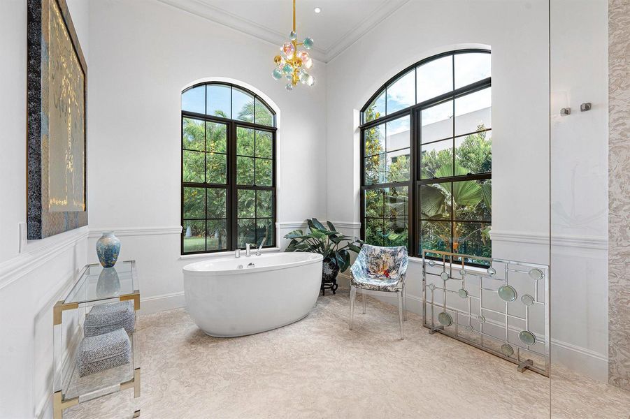 048-4013CountryClubLane-FortLauderdale-F 048-4013CountryClubLane-FortLauderdale-F