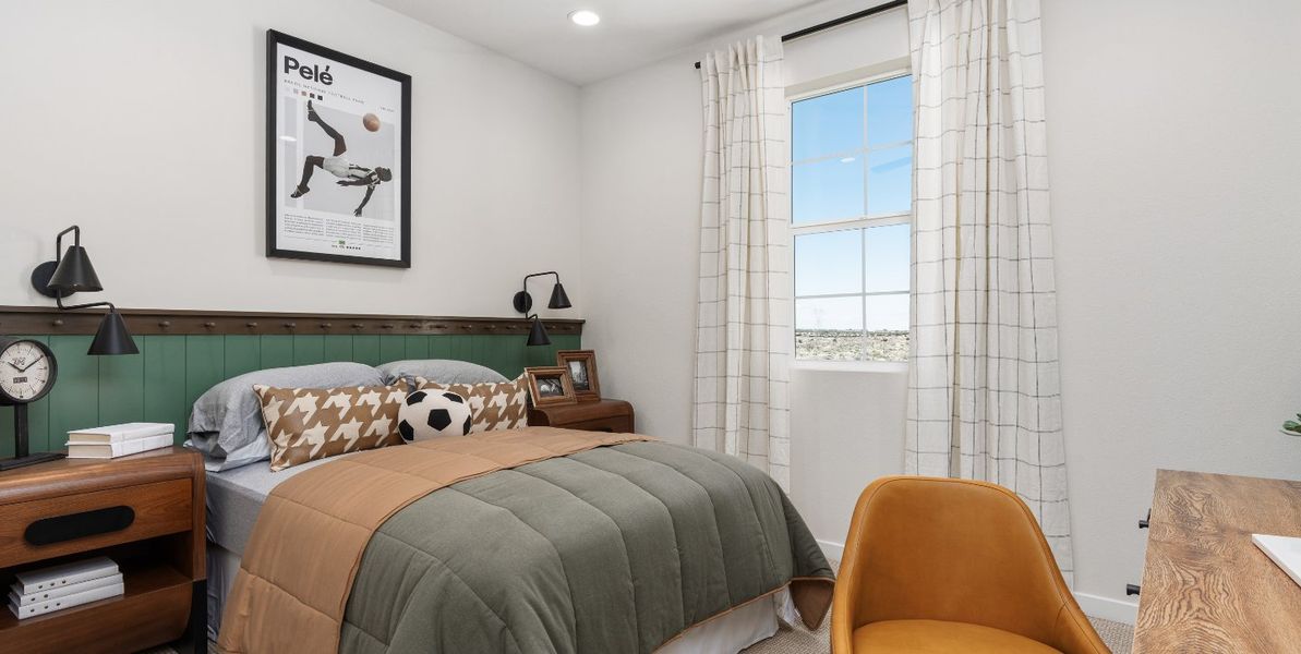 Horizon at Cascade Landing - 1440x724 (26)