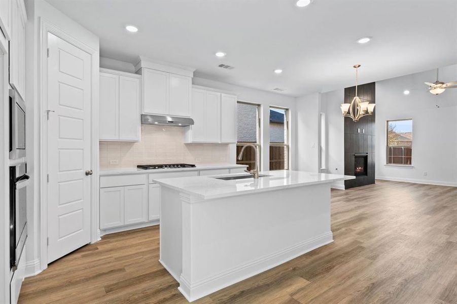 DAL_Trinity Falls_Kenedy_8321 Oak Island Trl (9)