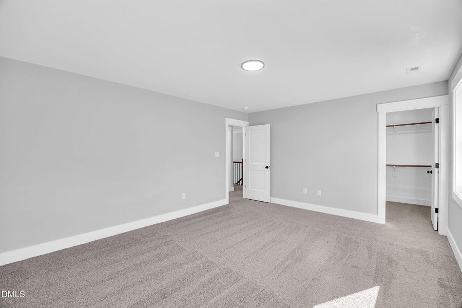 23-web-or-mls-9L1A1878