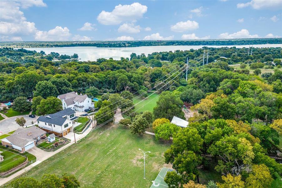 Image 37 of a home in .