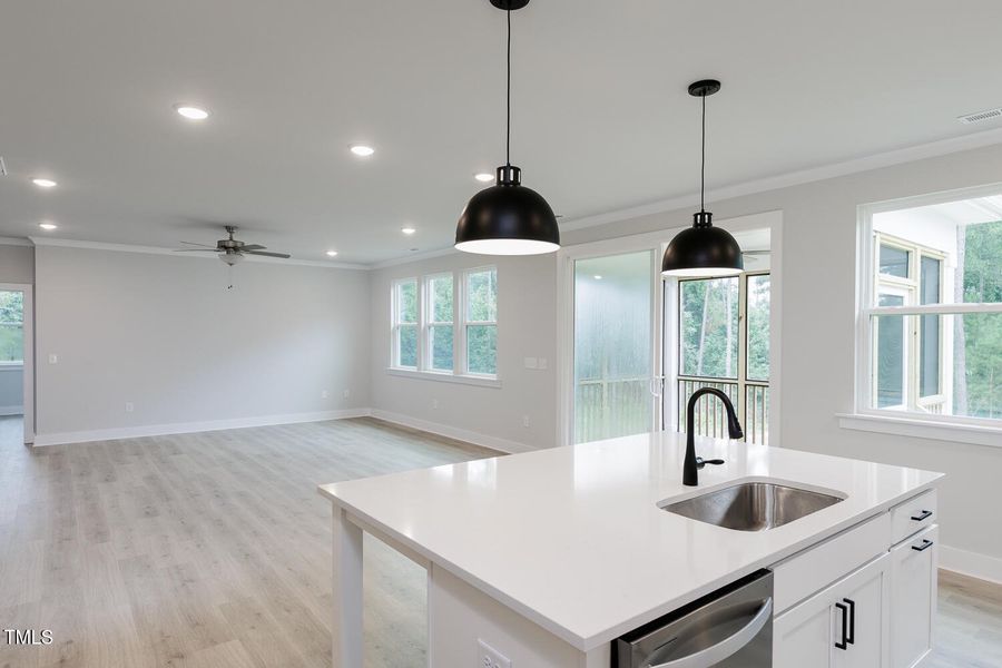 PRC-Lot 7-Eldorado_QMI (14)