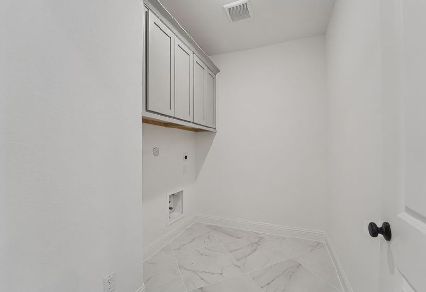 Plan 4046 laundry room - 12 of 18 Plan 4046 laundry room - 12 of 18