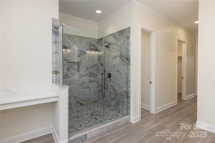 Image 39 of a home in .