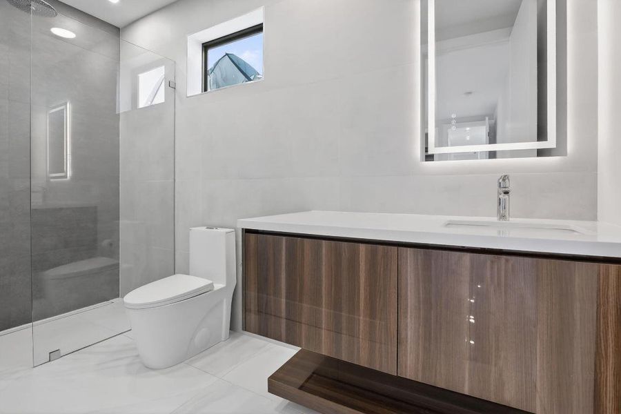 56-web-or-mls-_A7A0260