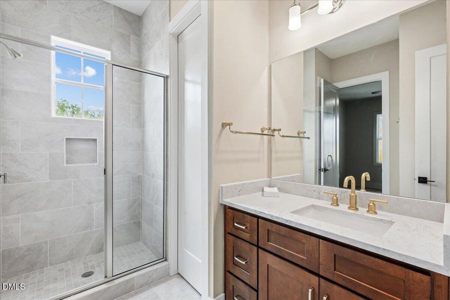 55-103 Slocum Dr-55 55-103 Slocum Dr-55