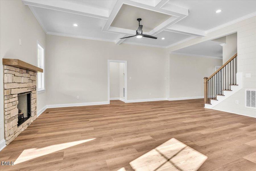 12-Final 12685 Mallard Rock Zebulon-RJRE