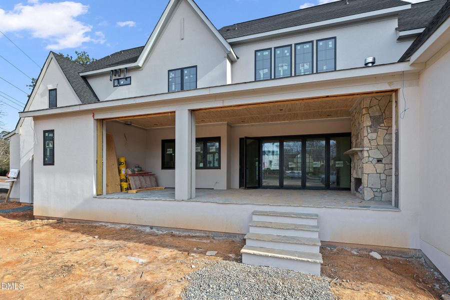 06-105 Edenburgh _4750