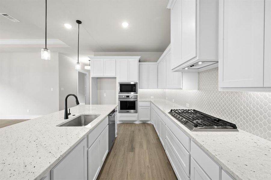 217 Ravenna- Kitchen-3