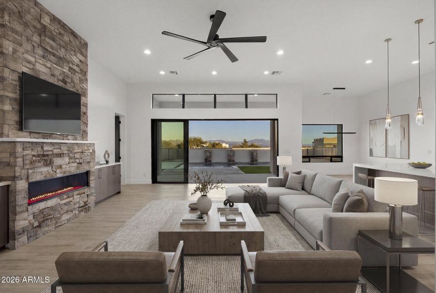 Photos By Chase Capture Photos By Chase Capture