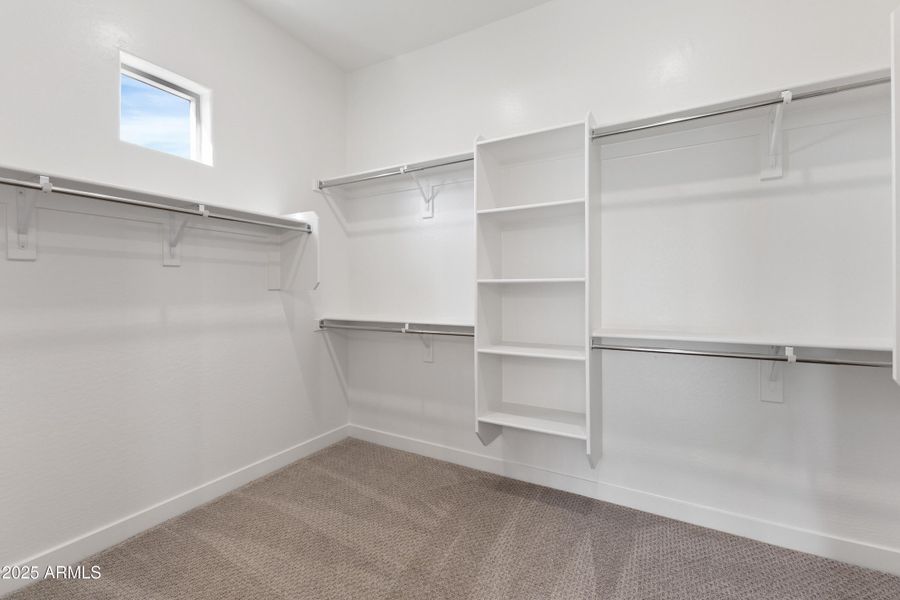 7577 W Evans-24 7577 W Evans-24