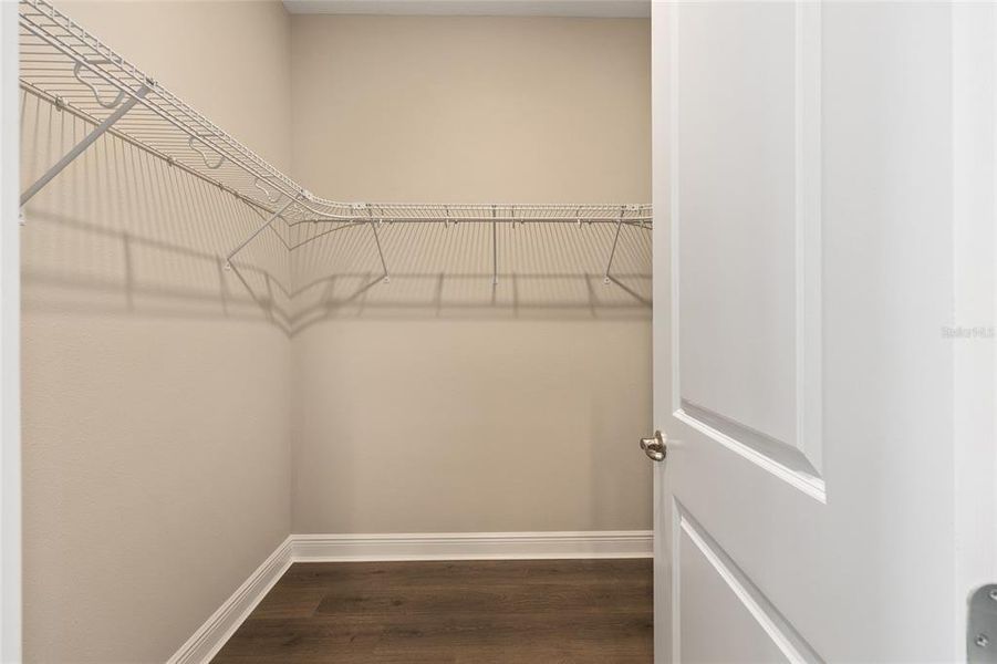 Spacious, unfurnished interior of a new home in , Ocala (Image 29). Spacious, unfurnished interior of a new home in , Ocala (Image 29).