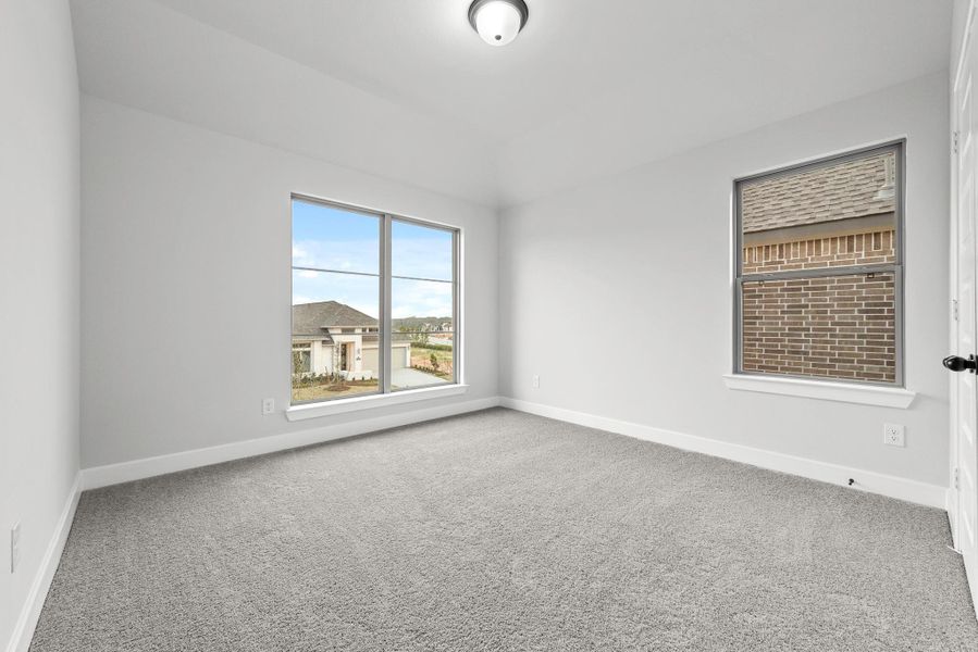 REPRESENTATIVE PHOTO