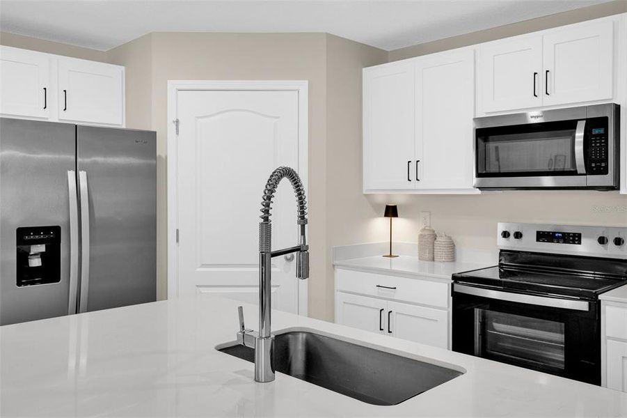 Image 49 of a home in Sawmill Branch.