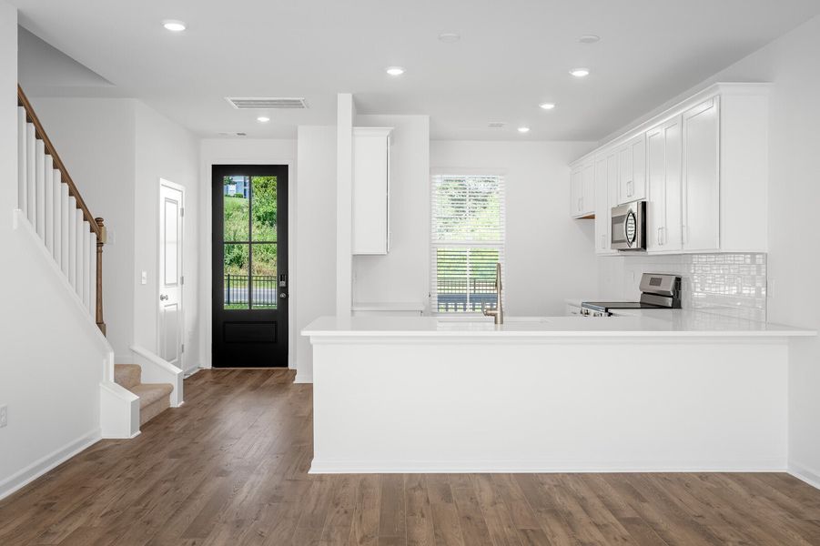 416 Blair Rd, Lavergne, TN.  - Slide 13