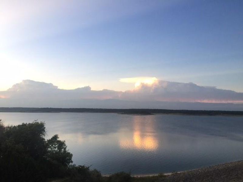 Natural landscape and outdoor views near  in Belton (Image 6).
