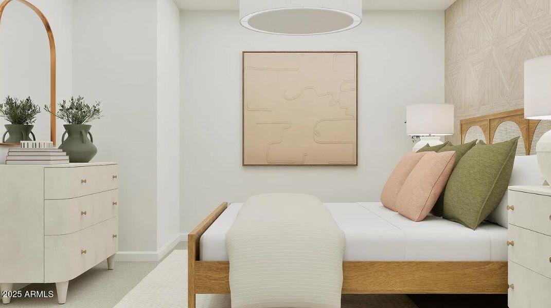 Owners Suite Owners Suite