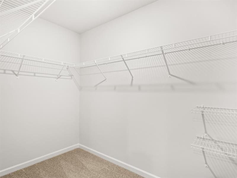 Image 37 of a home in Oakleigh Glen. Image 37 of a home in Oakleigh Glen.