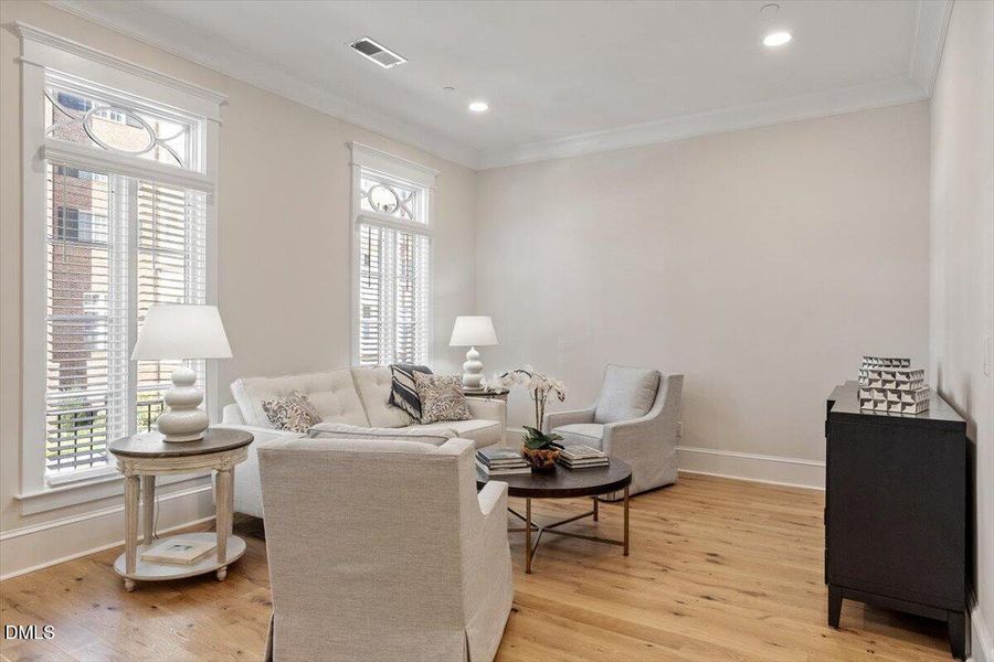 18-2620 Tidwell St [2592063]_18