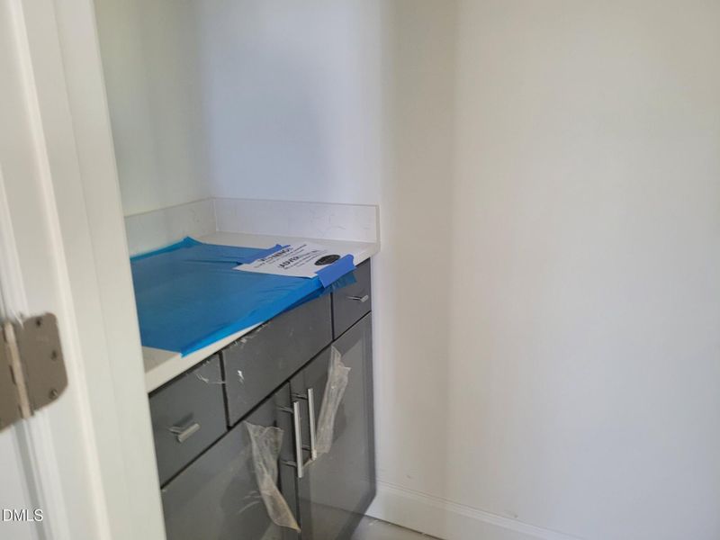 EF 21 Powder Room 10-4-25 EF 21 Powder Room 10-4-25