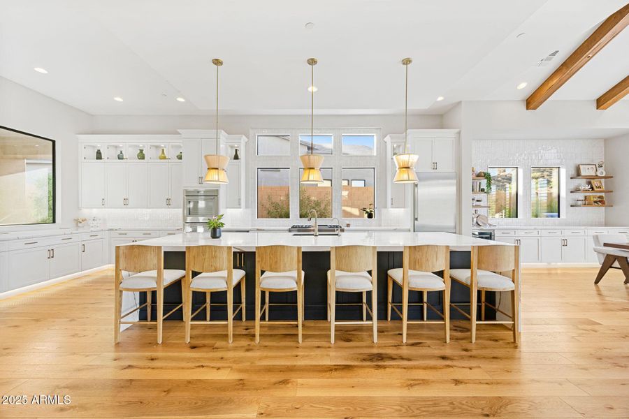 11-web-or-mls-13302-e-ranch-gate-rd