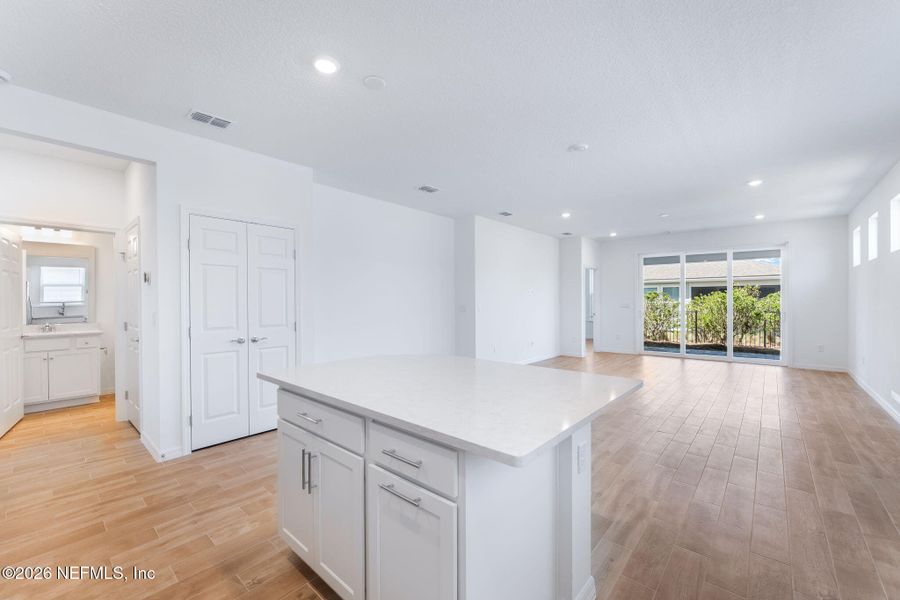 Image 53 of a home in .