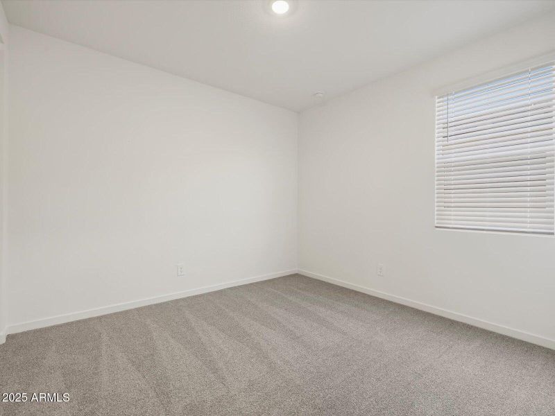 06-IMG_0013 06-IMG_0013