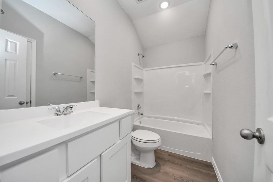 Image 22 of a home in . Image 22 of a home in .