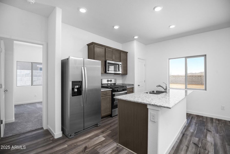 Southwest_Amado_A_L_006 Southwest_Amado_A_L_006