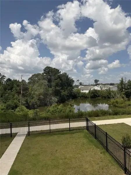 Community amenities in Casteel, Bethlehem (Image 29).