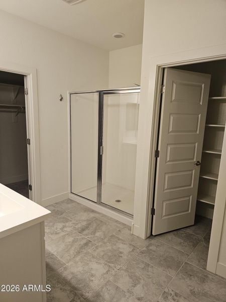 20260129_175030_resized 20260129_175030_resized