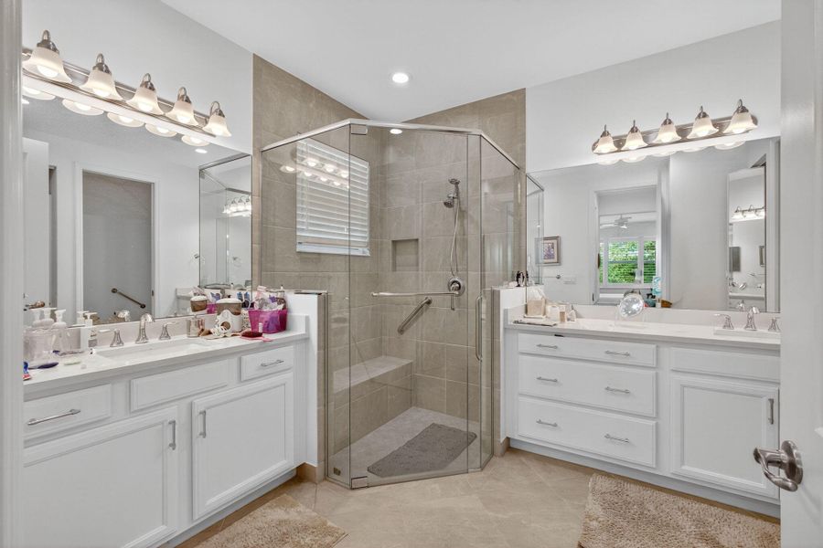 13307 SW River Rock Road