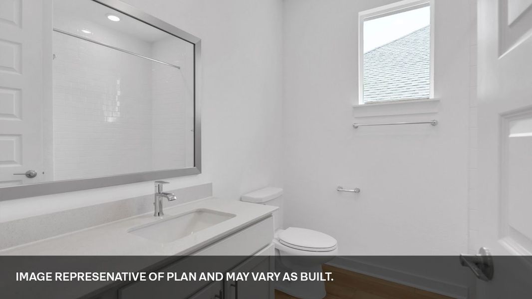 Image 37 of a home in Rosenbusch Ranch. Image 37 of a home in Rosenbusch Ranch.