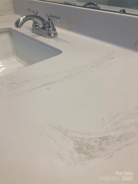 Image 24 of a home in Catawba Trace.