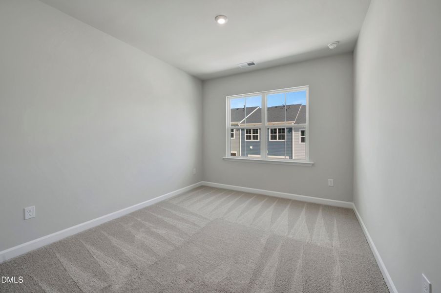 RAL_MewsatHoldingVillage_Wilson-MewsatHo RAL_MewsatHoldingVillage_Wilson-MewsatHo