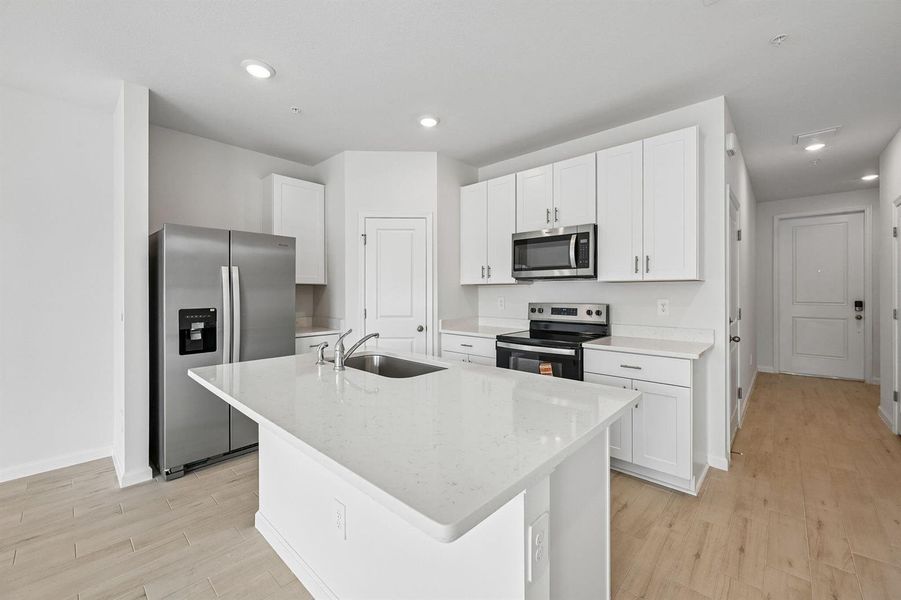612 Salisbury Cir Fort Pierce FL 34982 ( 612 Salisbury Cir Fort Pierce FL 34982 (