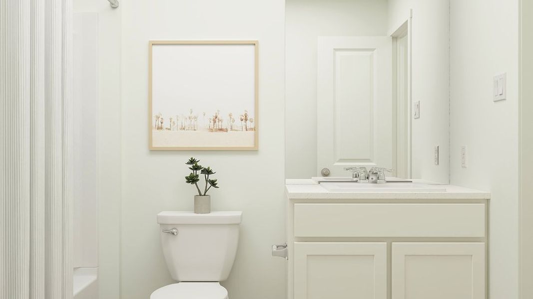 Grove Core N046 Bonds Bath2 F1