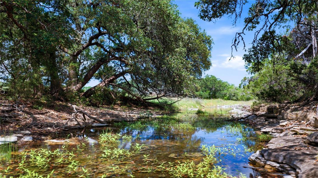 Natural landscape and outdoor views near  in San Marcos (Image 30).