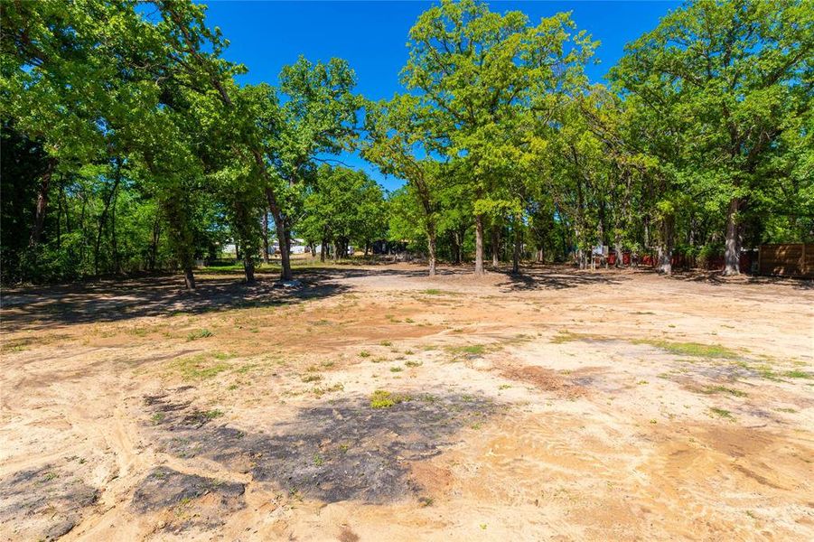 Image 26 of a home in .