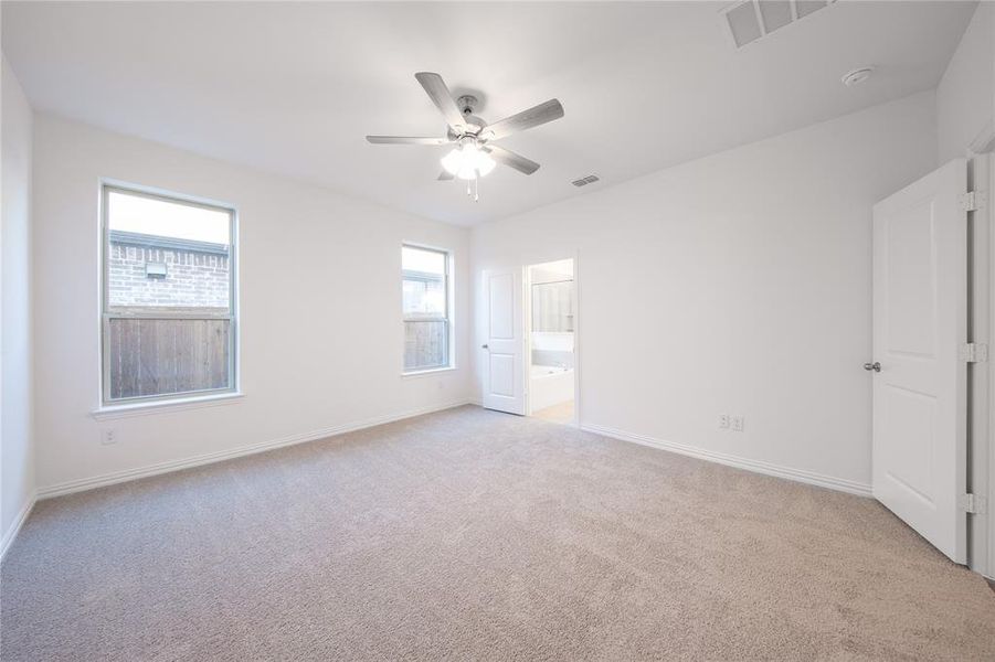 Primary Bedroom Primary Bedroom