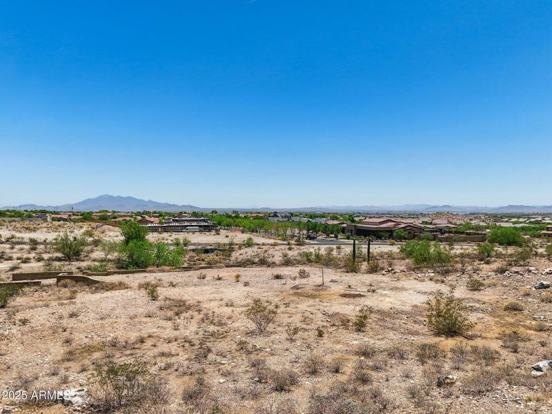 15-web-or-mls-3284-n-highlands-dr 15-web-or-mls-3284-n-highlands-dr